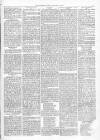 Courier and West-End Advertiser Saturday 29 January 1876 Page 5