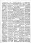 Courier and West-End Advertiser Saturday 29 January 1876 Page 6