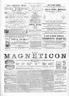 Courier and West-End Advertiser Saturday 05 February 1876 Page 2