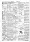 Courier and West-End Advertiser Saturday 05 February 1876 Page 4