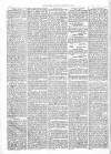 Courier and West-End Advertiser Saturday 05 February 1876 Page 6