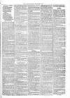 Courier and West-End Advertiser Saturday 05 February 1876 Page 7