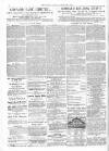 Courier and West-End Advertiser Saturday 05 February 1876 Page 8