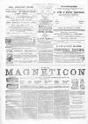 Courier and West-End Advertiser Saturday 12 February 1876 Page 2