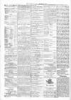 Courier and West-End Advertiser Saturday 12 February 1876 Page 4