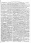 Courier and West-End Advertiser Saturday 12 February 1876 Page 5