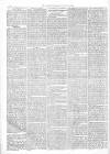 Courier and West-End Advertiser Saturday 12 February 1876 Page 6