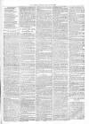 Courier and West-End Advertiser Saturday 12 February 1876 Page 7