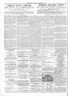 Courier and West-End Advertiser Saturday 12 February 1876 Page 8