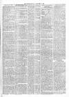 Courier and West-End Advertiser Saturday 19 February 1876 Page 3