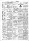 Courier and West-End Advertiser Saturday 19 February 1876 Page 4