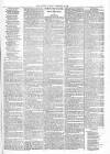 Courier and West-End Advertiser Saturday 19 February 1876 Page 7