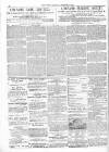 Courier and West-End Advertiser Saturday 19 February 1876 Page 8
