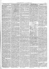 Courier and West-End Advertiser Saturday 26 February 1876 Page 3