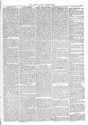 Courier and West-End Advertiser Saturday 26 February 1876 Page 5