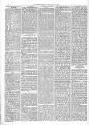 Courier and West-End Advertiser Saturday 26 February 1876 Page 6
