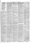 Courier and West-End Advertiser Saturday 26 February 1876 Page 7