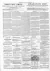 Courier and West-End Advertiser Saturday 26 February 1876 Page 8