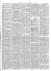 Courier and West-End Advertiser Saturday 04 March 1876 Page 3