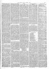 Courier and West-End Advertiser Saturday 04 March 1876 Page 5