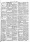 Courier and West-End Advertiser Saturday 04 March 1876 Page 7