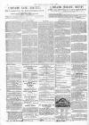 Courier and West-End Advertiser Saturday 04 March 1876 Page 8