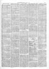 Courier and West-End Advertiser Saturday 01 April 1876 Page 3