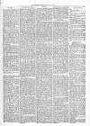 Courier and West-End Advertiser Saturday 01 April 1876 Page 5