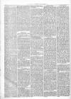 Courier and West-End Advertiser Saturday 01 April 1876 Page 6