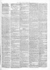Courier and West-End Advertiser Saturday 01 April 1876 Page 7