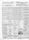 Courier and West-End Advertiser Saturday 01 April 1876 Page 8