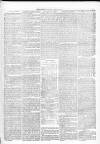 Courier and West-End Advertiser Saturday 29 April 1876 Page 3