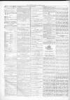 Courier and West-End Advertiser Saturday 29 April 1876 Page 4