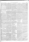 Courier and West-End Advertiser Saturday 29 April 1876 Page 5