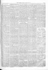 Courier and West-End Advertiser Saturday 13 January 1877 Page 3