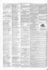 Courier and West-End Advertiser Saturday 13 January 1877 Page 4