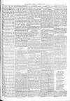 Courier and West-End Advertiser Saturday 13 January 1877 Page 5