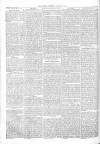 Courier and West-End Advertiser Saturday 13 January 1877 Page 6
