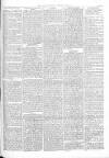 Courier and West-End Advertiser Saturday 13 January 1877 Page 7