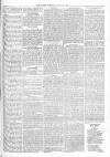 Courier and West-End Advertiser Saturday 27 January 1877 Page 5