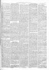 Courier and West-End Advertiser Saturday 27 January 1877 Page 7