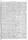 Courier and West-End Advertiser Saturday 03 March 1877 Page 3