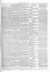 Courier and West-End Advertiser Saturday 03 March 1877 Page 5