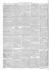 Courier and West-End Advertiser Saturday 03 March 1877 Page 6