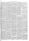 Courier and West-End Advertiser Saturday 03 March 1877 Page 7