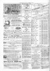 Courier and West-End Advertiser Saturday 24 March 1877 Page 2