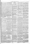 Courier and West-End Advertiser Saturday 24 March 1877 Page 5