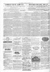 Courier and West-End Advertiser Saturday 24 March 1877 Page 8