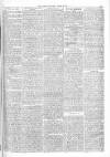 Courier and West-End Advertiser Saturday 31 March 1877 Page 3