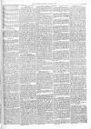 Courier and West-End Advertiser Saturday 31 March 1877 Page 5